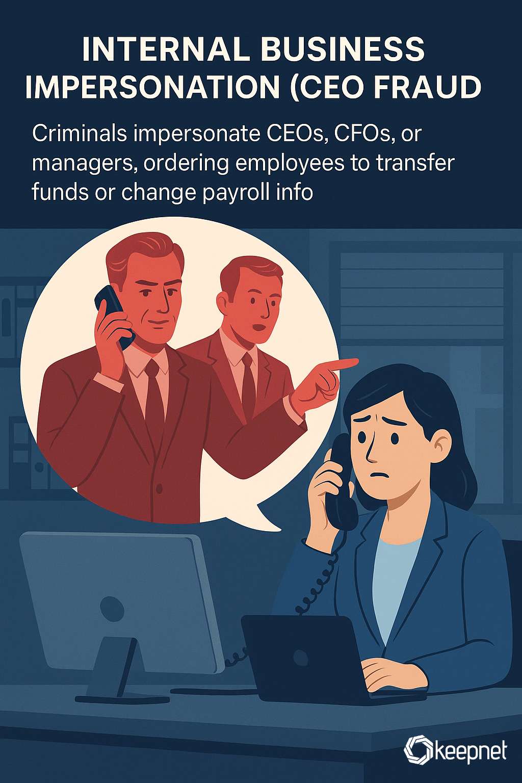Picture 4: Vishing Attack Example - Internal Business Impersonation.jpg