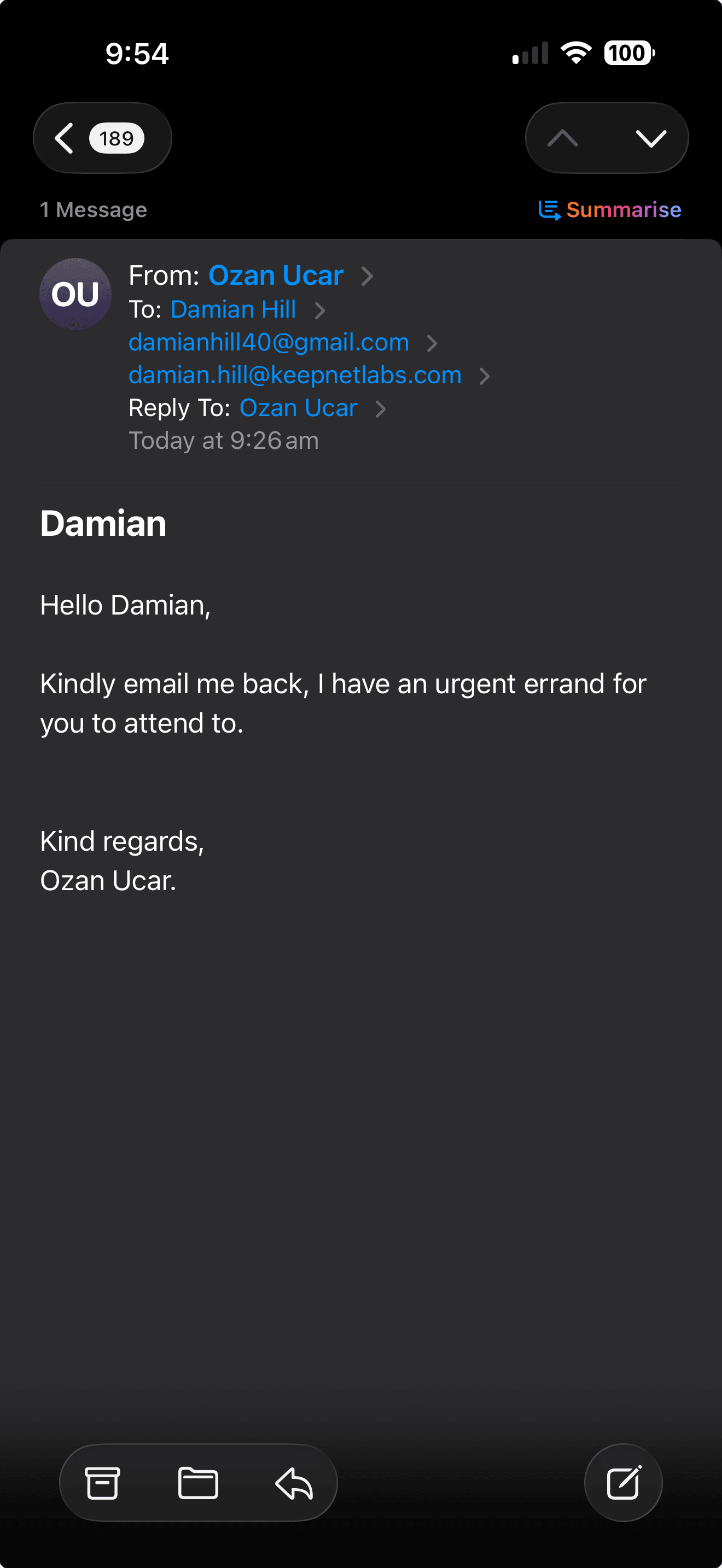 Screenshot 2026-05-14 at 9.54.00 am.png