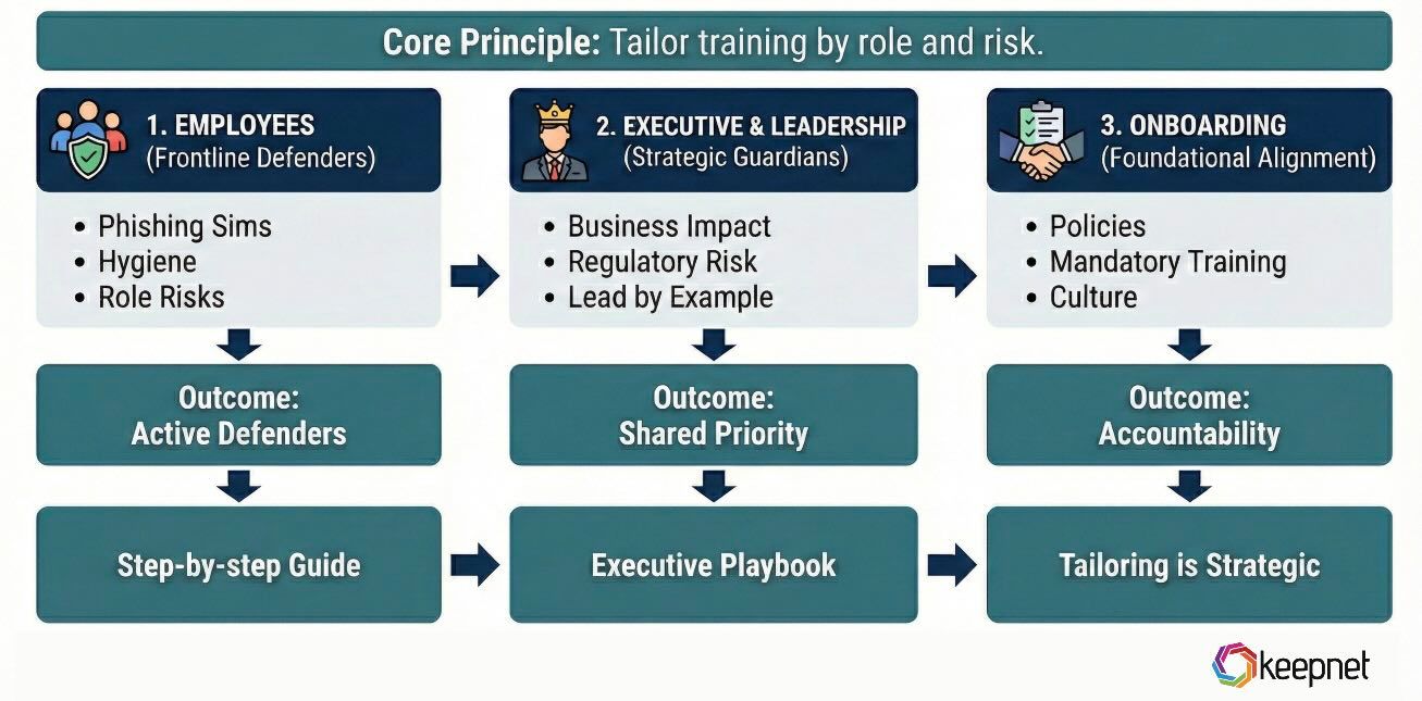 Tailoring Security Awareness Training to Different Audiences.jpg