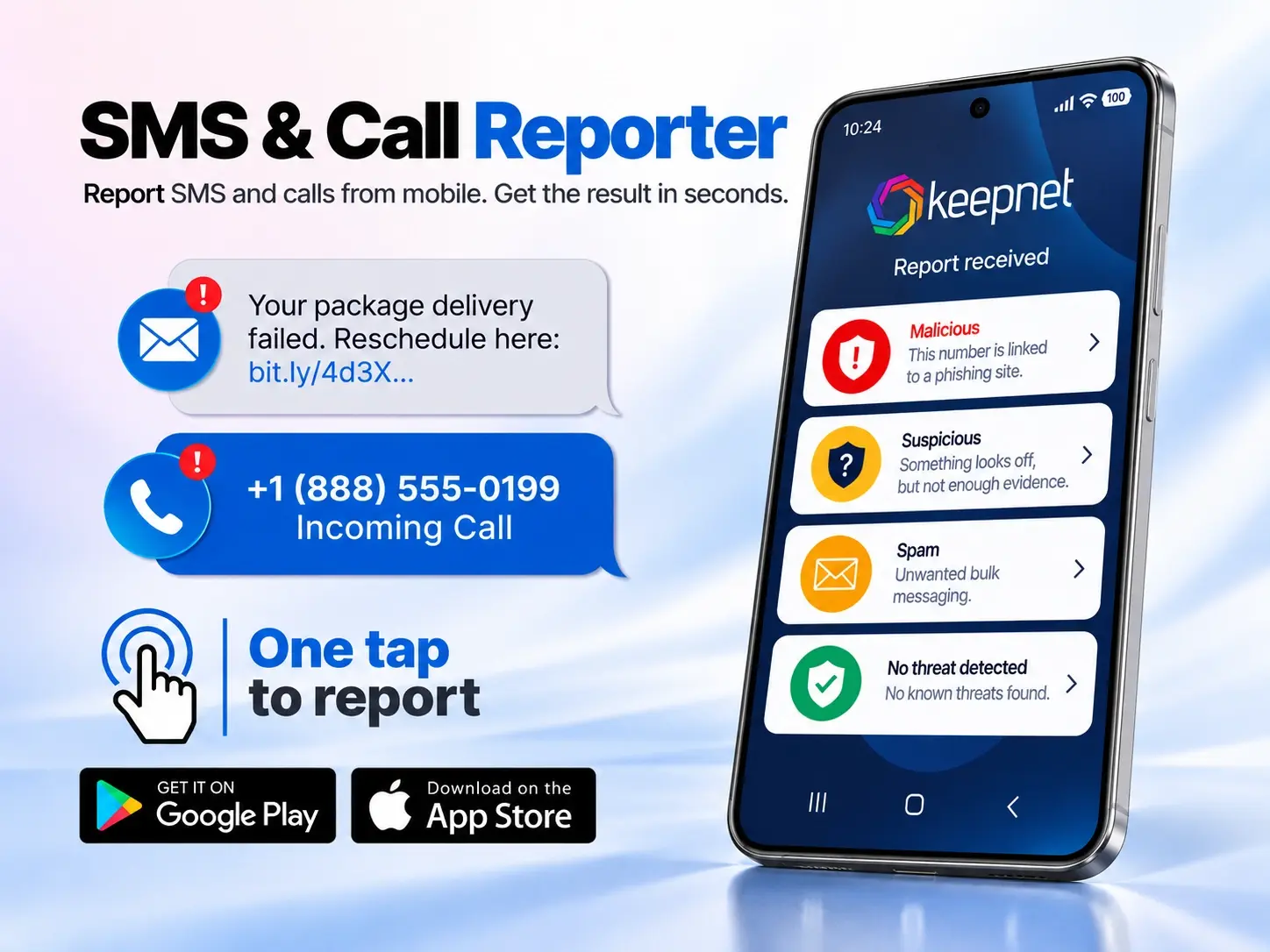 call-sms.webp